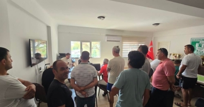 BODRUM FK'NIN KOMBİNE SATIŞLARINA YOĞUN İLGİ