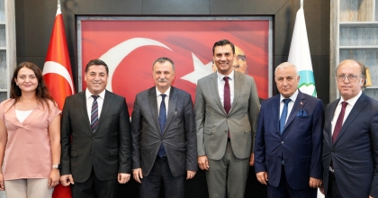 MANİSA’DA EKMEK 5 LİRA OLUYOR