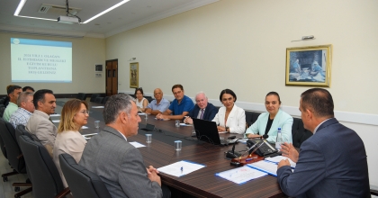 MUĞLA’DA 6 AYDA 29 BİN KİŞİ İŞE YERLEŞTİRİLDİ