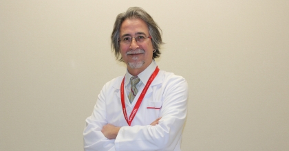 MİDE SAĞLIĞINI KORUMAK İÇİN 15 ÖNERİ