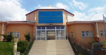 EMET MYO'YA 281 KONTENJAN