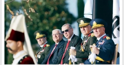 İSRAİLLİ BAKANA TEPKİ; “DENEYİN BİR KEZ DAHA GÖRÜN” 