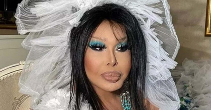 BÜLENT ERSOY PROGRAMDAN AYRILDI! SEBEBİNİ BÖYLE AÇIKLADI