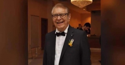 CHP ESKİ İL BAŞKANI KAVAK'IN ACI GÜNÜ