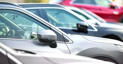 ÇİNLİ ARAÇLARA YÜZDE 40 VERGİ GELİYOR