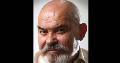 DENİZLİ’DE DERS VERMİŞTİ, ÜNLÜ OYUNCU HAYATINI KAYBETTİ