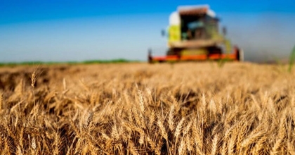 DESTEKLEME ÖDEMELERİ HASAPLARA AKTARILDI