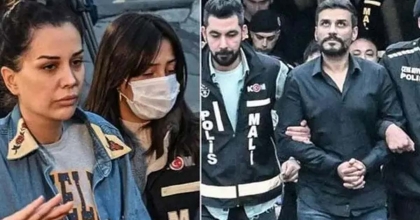 DİLAN POLAT İDDİANAMESİ KRİZİ