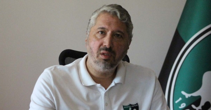 BELEDİYE İLE BUZLAR ERİDİ