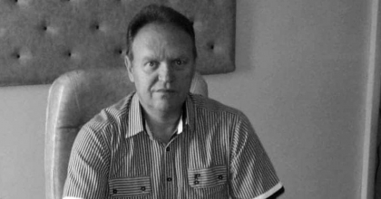 ESKİ BAŞHEKİM YAŞAMINI YİTİRDİ