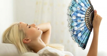 KLİMA OLMAYAN EV NASIL SOĞUTULUR? EVİ KLİMASIZ SOĞUTMA YÖNTEMLERİ