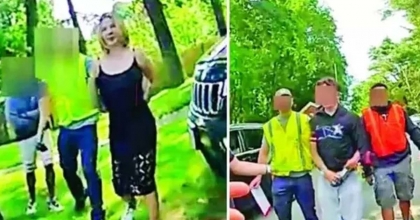 EYLEM TOK HAKKINDAKİ İADE DAVASINDA YENİ GELİŞME