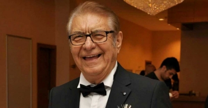 FOTOĞRAFÇI AHMET KAVAK HAYATINI KAYBETTİ