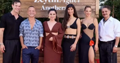 GALADA GÖZLER ONU ARADI... 'KONSERİ VAR' DENDİ AMA GERÇEK BAŞKA ÇIKTI! 