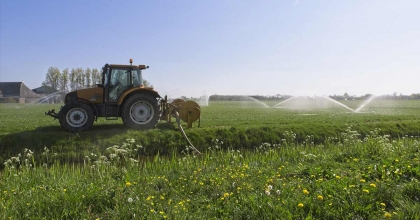 GEKA, DESTEKLEME PROGRAMINI AÇIKLADI