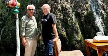 GÜNEY’DEKİ TESİSLERİN DURUMU TURİZMCİYİ ÜZDÜ