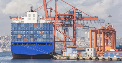 İHRACAT İKLİMİ HIZ KESTİ