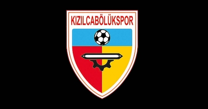 KIZILCABÖLÜKSPOR YENİ BİR VİRAJDA