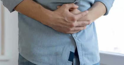 KORKUTAN YAZ KABUSU! SALGIN BOYUTUNA ULAŞTI