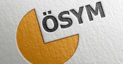 KPSS İLE BAZI KAMU KURUMLARINA ELEMAN ALINACAK