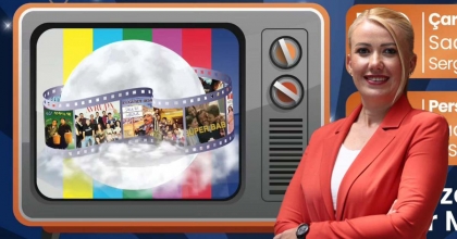 MERKEZEFENDİ’NİN ÖZEL ÖĞRENCİLERİ YIL SONU GÖSTERİSİ DÜZENLEYECEK