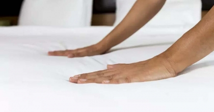 MİKROP YUVASI ORTAYA ÇIKTI! TUVALETTEN 17 BİN KAT DAHA KİRLİ