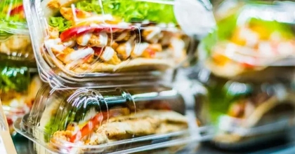 MUTFAKTAKİ 'GİZLİ' TEHLİKE! BAĞIŞIKLIK SİSTEMİNİ ALTÜST EDİYOR!