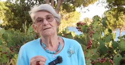 PROF. DR. CANAN KARATAY UYARDI: 'VÜCUDUMUZUN HER HÜCRESİNİ ZEHİRLİYOR'