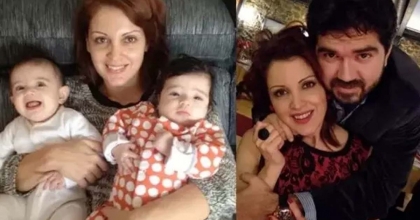 RASİM OZAN KÜTAHYALI'DAN GÖRDÜĞÜ ŞİDDETİ ANLATTI