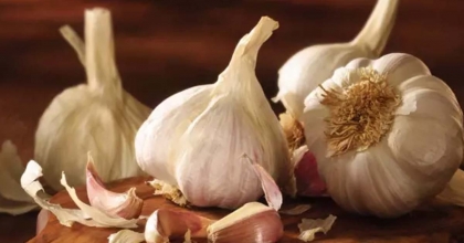 SAKIN ÇÖPE ATMAYIN: MEĞER FAYDASI KABUĞUNDAYMIŞ! 