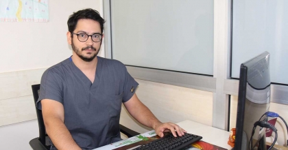 SÜNNET, CERRAH TARAFINDAN YAPILMALI