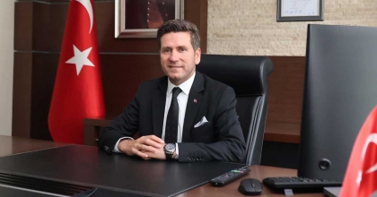 TATIK’TAN SAĞDUYU ÇAĞRISI