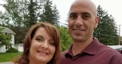 TRUMP'I HEDEF ALAN KURŞUN ONU ÖLDÜRDÜ