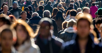 TÜİK AÇIKLADI: İŞSİZLİK ORANI 12 YILIN EN DÜŞÜĞÜNDE