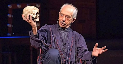 USTA OYUNCU GENCO ERKAL HAYATINI KAYBETTİ