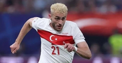 VAN DIJK BİLE HAYRAN KALMIŞTI! GALATASARAY BONSERVİSİNİ BELİRLEDİ