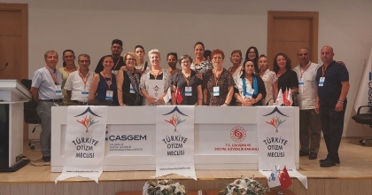 DENİZLİ’YE ÖNEMLİ GÖREV