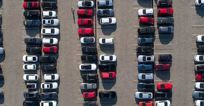 YEDİEMİN OTOPARKLARINDAKİ ARAÇLARIN SATIŞINDA YENİ DÜZENLEME