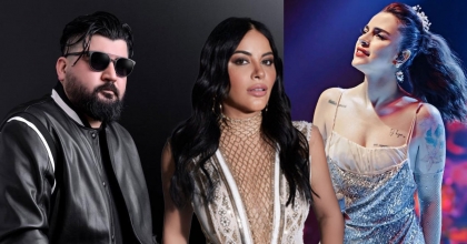 YATAĞAN BIÇAKÇILIK FESTİVALİ KEFE YAYLASINDA YAPILACAK