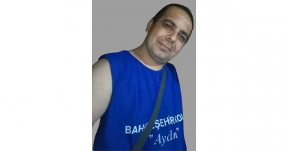 ÇOCUĞUNU TEDAVİ İÇİN GÖTÜRMÜŞTÜ, HAYATINI KAYBETTİ   