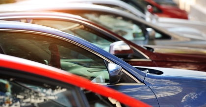 TAŞIT SATIŞI İÇİN YENİ DÜZENLEME