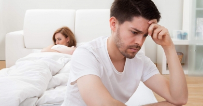 CİNSEL YOLLA BULAŞAN ENFEKSİYONLAR (CYBE) NEDİR, NASIL KORUNABİLİRSİNİZ?