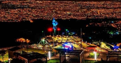 DENİZLİ’DEKİ YABANCI SAYISI BELLİ OLDU