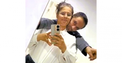 İŞKENCE EDİLEREK ÖLDÜRÜLMÜŞTÜ, TOPRAĞA VERİLDİ