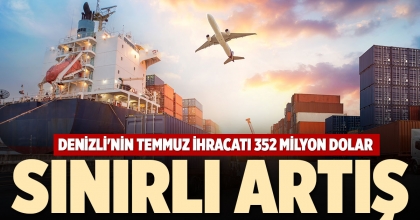 SINIRLI ARTIŞ