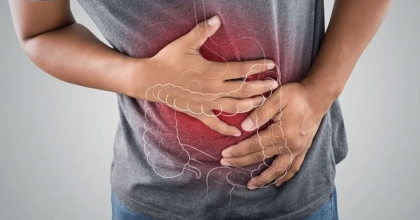 BAĞIRSAK SAĞLIĞININ DOSTU, UZUN YAŞAMIN SIRRI