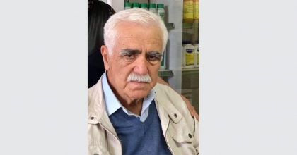 DENİZLİ BAROSUNUN ACI GÜNÜ