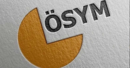 MİLLİ SPORCULARIN TERCİHLERİNDE SON GÜN