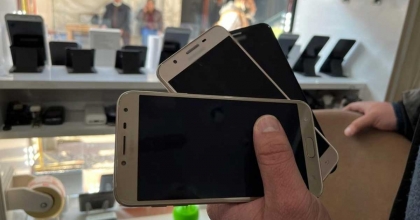 YENİLENMİŞ ÜRÜNLERİN SATIŞI BAKANLIK BİLGİ SİSTEMİNE KAYDEDİLECEK