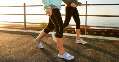 BOYUNUZU 5 CM UZATIN